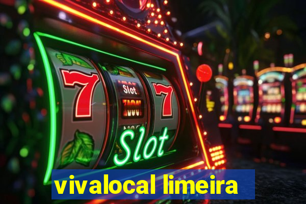 vivalocal limeira